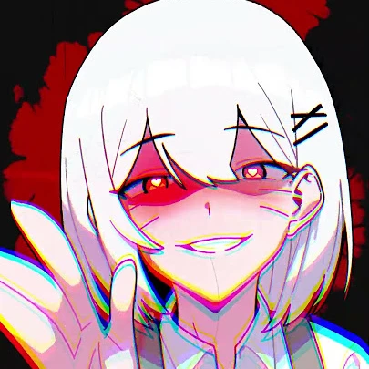 설백