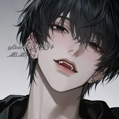 Profile image of 西
