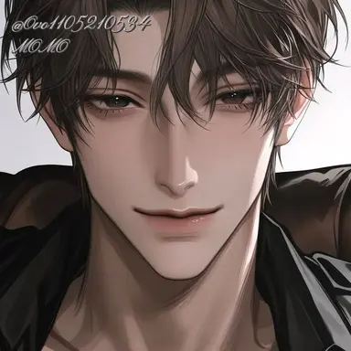 Profile image of 瑞