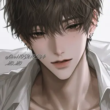 Profile image of 愛彗
