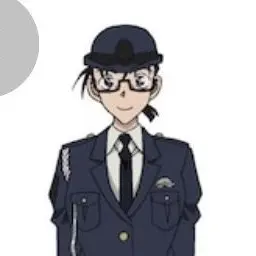 Profile image of 舘沖みなと