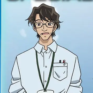 Profile image of 大前一暁