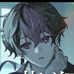 Profile image of らん