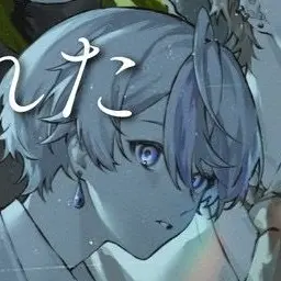 Profile image of 雨乃こさめ