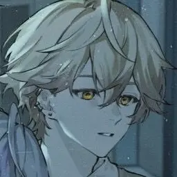 Profile image of みこと