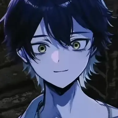 Profile image of いるま