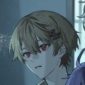 Profile image of 暇72