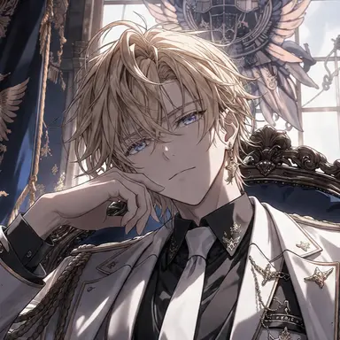 Profile image of 카나데