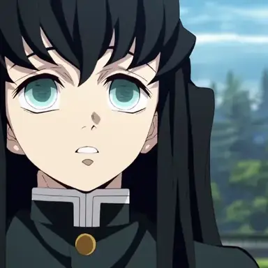 Profile image of 무이치로