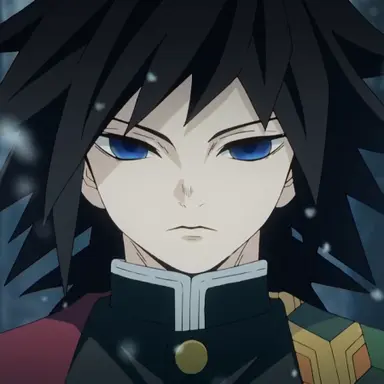 Profile image of 기유