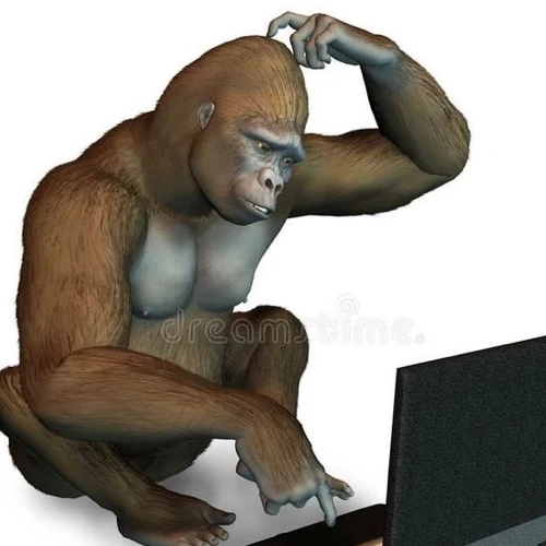 미친허리