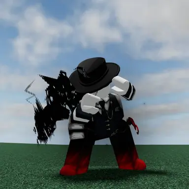 Profile image of リセン