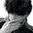 장윤호