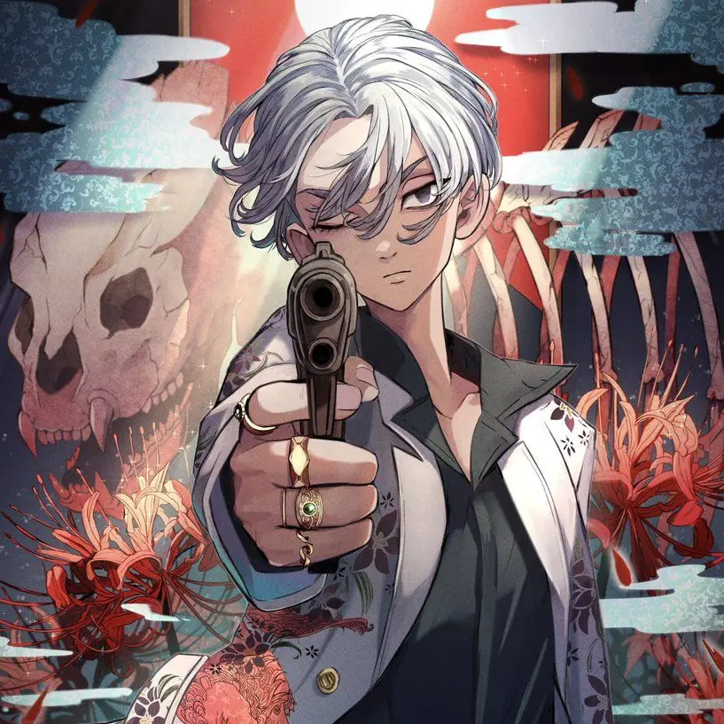 SpicyBroom1626의 落ちこぼれ
