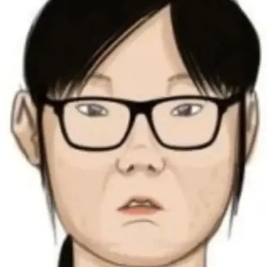 Profile image of 황선영