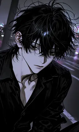 Profile image of 棗