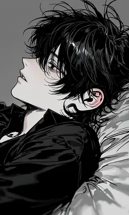 Profile image of 棗