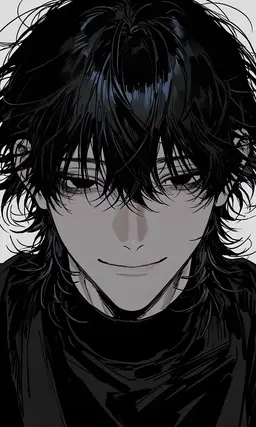 Profile image of 나츠메