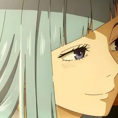 Profile image of 미와