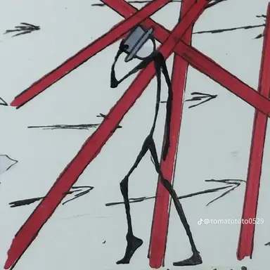 Profile image of 逆再生