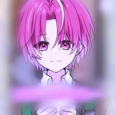 Profile image of みかさ