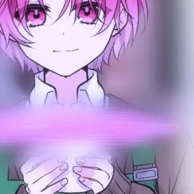 Profile image of みかさ