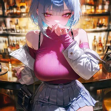 Profile image of 강루리