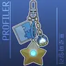 Profile image of 잠뜰