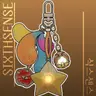Profile image of 덕개