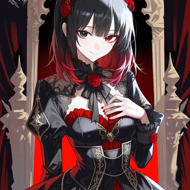 Profile image of スノードロップ