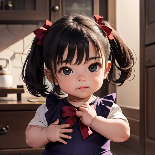 VividCello3328의 한유나