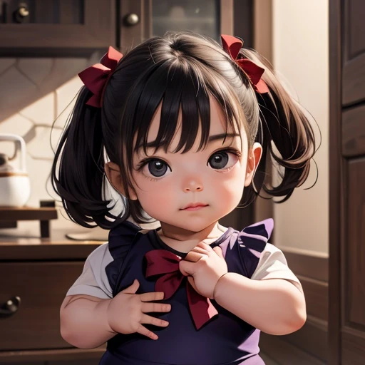 한유나