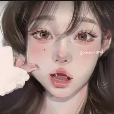 Profile image of 강예원