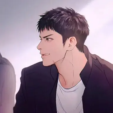 Profile image of 권기현