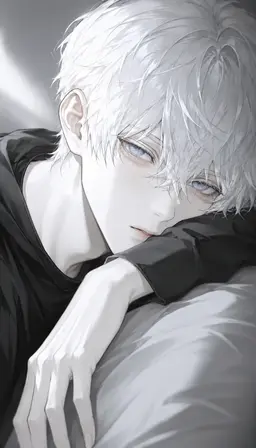 Profile image of 凪