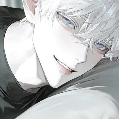 Profile image of 凪