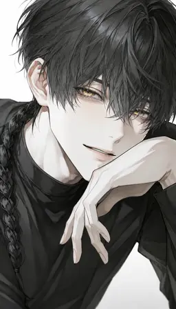 Profile image of 伊織