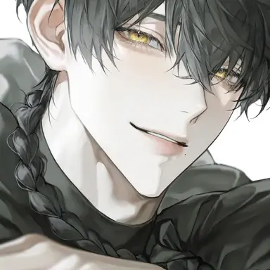 Profile image of 伊織