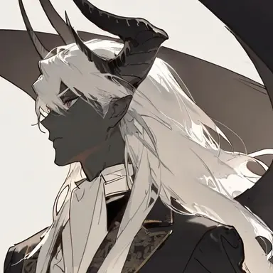 Profile image of エスカロン・クレンディアン