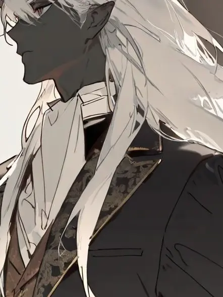 Songlae2의 私を愛しすぎる魔王様