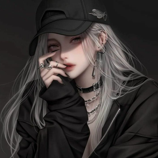 여수현 대표 이미지