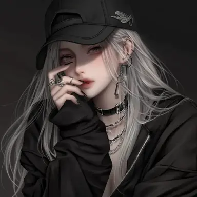 Profile image of 여수현