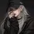 여수현