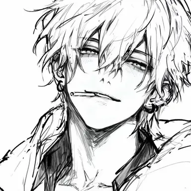 Profile image of 이강우