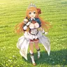 Profile image of ペコリーヌ
