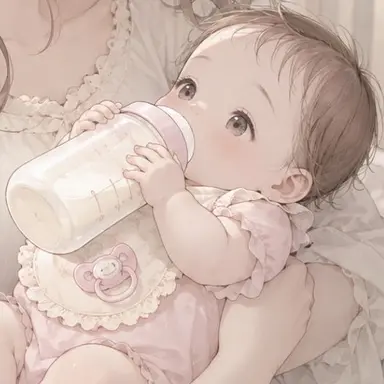 Profile image of 百々