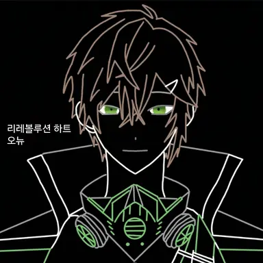 Profile image of 오뉴