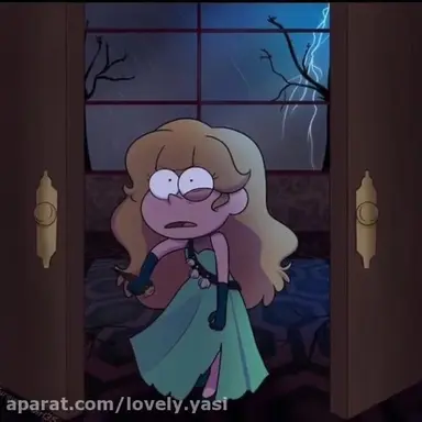 Profile image of Lacey
