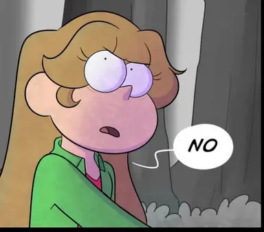Profile image of Lacey