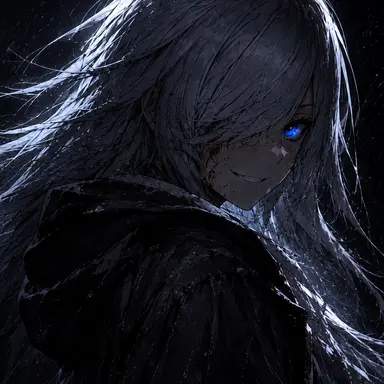 Profile image of 산즈
